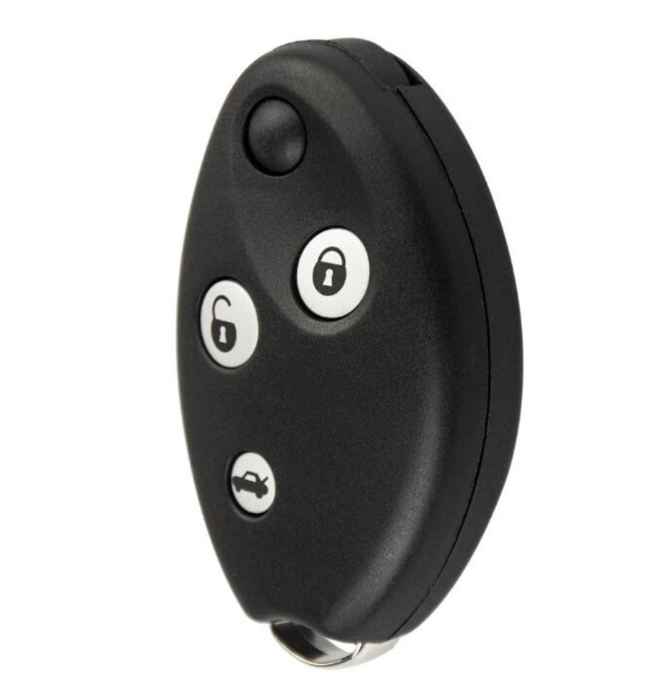 Carcasa Cheie Auto Compatibila Citroen C2, C3, C4, C5, C6, C8, Xsara, Berlingo, Sega, Picasso, cu 3 butoane si lama - imagine 14
